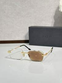 Picture of Fred Sunglasses _SKUfw77366332fw